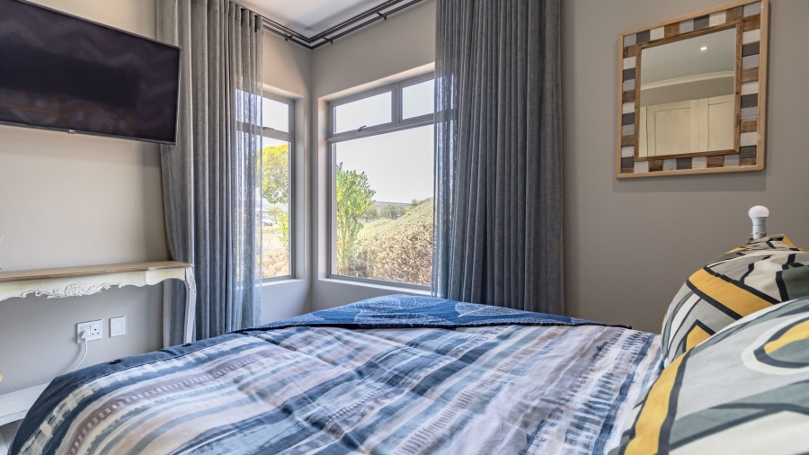 4 Bedroom Property for Sale in Langebaan Country Estate Western Cape